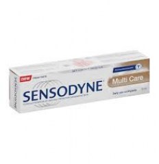 SENS MULTI CARE